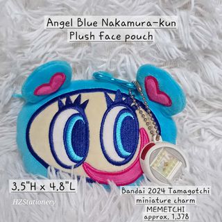 (Category: ) located in . Submitted by hzdeclutterstuffscollectionsph (Listing ID 1460274978, Image 1). Description: .