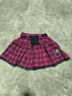 (Category: ) located in . Submitted by OLDWORLD_GARMENTS (Listing ID 1460244464, Image 1). Description: .