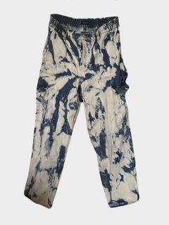 (Category: ) located in . Submitted by whatnotcollections (Listing ID 1460259233, Image 1). Description: .