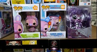 (Category: ) located in . Submitted by daily.tipid (Listing ID 1460245712, Image 1). Description: .