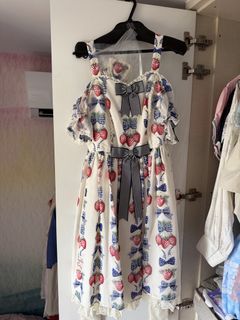 （分類：）位於 。 由 _disney629_ 提交（商品編號 1460146223，圖片 1）。簡介： 。