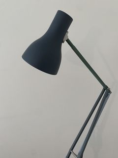 （分類：）位於 。 由 cchk12 提交（商品編號 1459358767，圖片 1）。簡介： 。