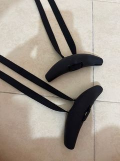 (Category: ) located in . Submitted by yohji88 (Listing ID 1460189251, Image 1). Description: .