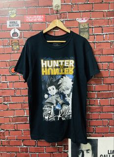 (Category: ) located in . Submitted by AsisThriftStore (Listing ID 1460284058, Image 1). Description: .