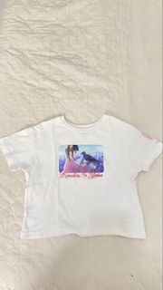(Kategori: ) berada di . Dikirim oleh algypreloved (ID iklan 1460279121, Gambar 1). Deskripsi: .