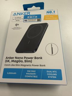 （分類：）位於 。 由 nanjai 提交（商品編號 1460199142，圖片 1）。簡介： 。