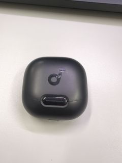 （分類：）位於 。 由 yuen0_0 提交（商品編號 1460119540，圖片 1）。簡介： 。