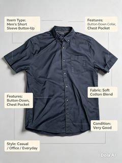 (Category: ) located in . Submitted by al_amin_thrift (Listing ID 1460234350, Image 1). Description: .