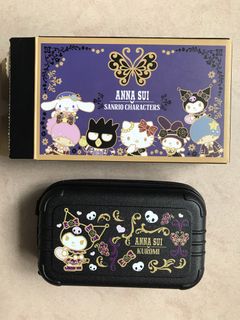 （分類：）位於 。 由 sansanmak 提交（商品編號 1460152939，圖片 1）。簡介： 。