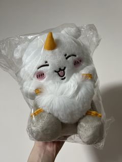 （分類：）位於 。 由 mmc_shop 提交（商品編號 1460260780，圖片 1）。簡介： 。