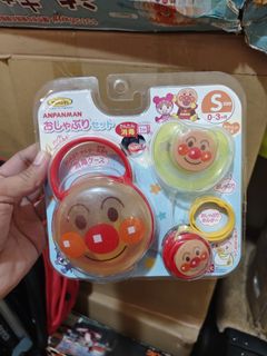 (Category: ) located in . Submitted by abegailbrezuela (Listing ID 1460159806, Image 1). Description: .
