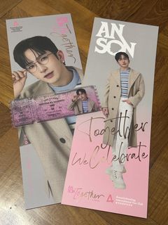 （分類：）位於 。 由 koalayaya 提交（商品編號 1460123081，圖片 1）。簡介： 。
