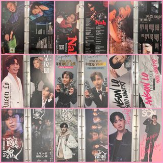 （分類：）位於 。 由 jetsohere 提交（商品編號 1460110394，圖片 1）。簡介： 。
