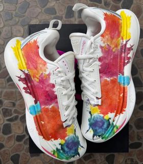 (Category: ) located in . Submitted by shoeplug.ph (Listing ID 1460210615, Image 1). Description: .