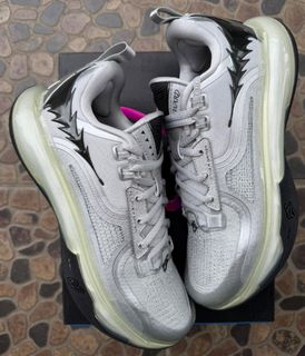 (Category: ) located in . Submitted by shoeplug.ph (Listing ID 1460210398, Image 1). Description: .