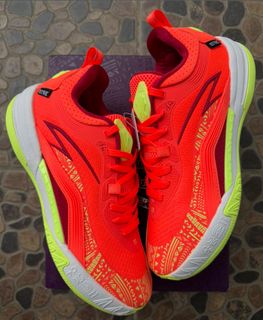 (Category: ) located in . Submitted by shoeplug.ph (Listing ID 1460210109, Image 1). Description: .