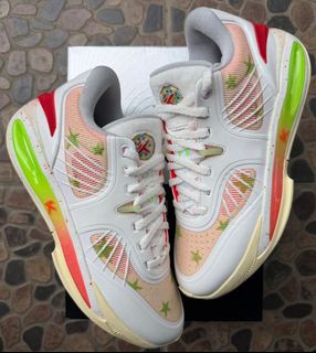 (Category: ) located in . Submitted by shoeplug.ph (Listing ID 1460210731, Image 1). Description: .