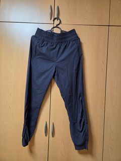 (Category: ) located in . Submitted by brosishop (Listing ID 1460196742, Image 1). Description: .