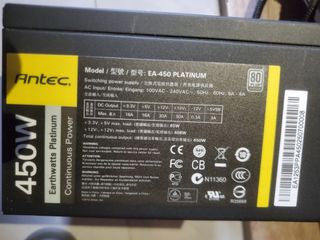 （分類：）位於 。 由 lmc_tech 提交（商品編號 1460205934，圖片 1）。簡介： 。