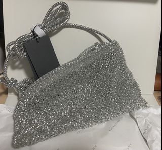 （分類：）位於 。 由 everything_right 提交（商品編號 1460233106，圖片 1）。簡介： 。