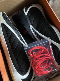 (Category: ) located in . Submitted by nikefinds (Listing ID 1460298140, Image 1). Description: .