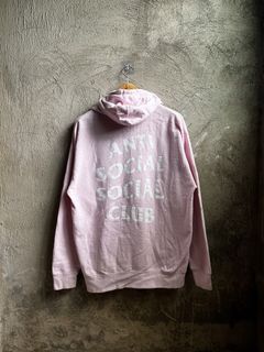 (Category: ) located in . Submitted by rewornthriftph (Listing ID 1460131871, Image 1). Description: .