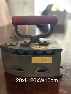 (Category: ) located in . Submitted by oddfish_807a7d (Listing ID 1456114745, Image 1). Description: .
