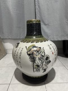 (Category: ) located in . Submitted by lydialixuan (Listing ID 1460253042, Image 1). Description: .