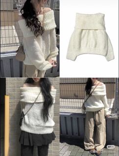 由 yuiio_shopp (刊登 ID 1460294779，圖片 1) 提交，位於 的 (類別：)，說明：。