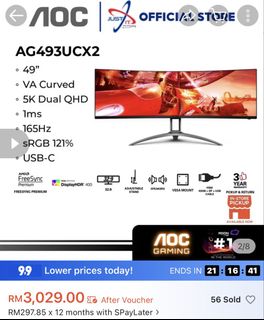 (Category: ) located in . Submitted by aqilshahid12 (Listing ID 1460263524, Image 1). Description: .