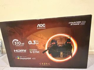 (Category: ) located in . Submitted by kaarthi555 (Listing ID 1460156003, Image 1). Description: .