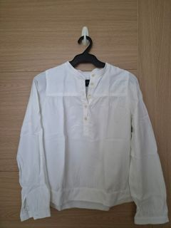 (Category: ) located in . Submitted by reuse_boutique (Listing ID 1460173537, Image 1). Description: .