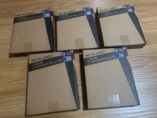 （分類：）位於 。 由 kk_420 提交（商品編號 1458836778，圖片 1）。簡介： 。