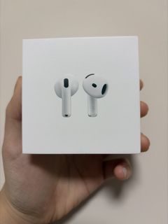 （分類：）位於 。 由 littleteem97849 提交（商品編號 1460217681，圖片 1）。簡介： 。