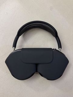 （分類：）位於 。 由 x___xshop 提交（商品編號 1460236827，圖片 1）。簡介： 。