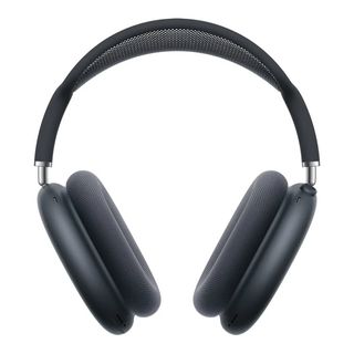 （分類：）位於 。 由 lt118 提交（商品編號 1460208351，圖片 1）。簡介： 。