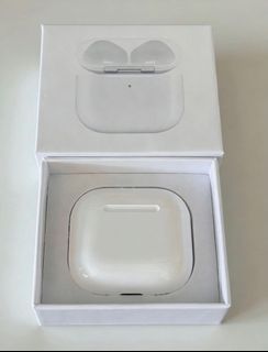 （分類：）位於 。 由 the_deep 提交（商品編號 1460162722，圖片 1）。簡介： 。