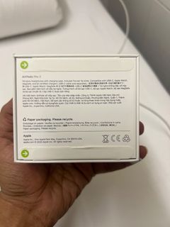 （分類：）位於 。 由 nar234 提交（商品編號 1460228348，圖片 1）。簡介： 。