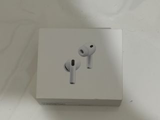 （分類：）位於 。 由 charry_1013 提交（商品編號 1460280921，圖片 1）。簡介： 。