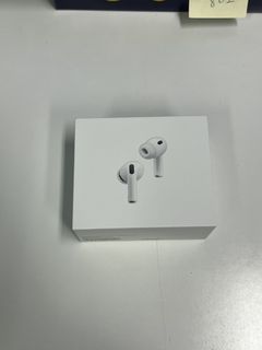 （分類：）位於 。 由 nahtannahc 提交（商品編號 1460135731，圖片 1）。簡介： 。