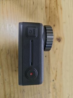 （分類：）位於 。 由 hk_9371 提交（商品編號 1460214089，圖片 1）。簡介： 。