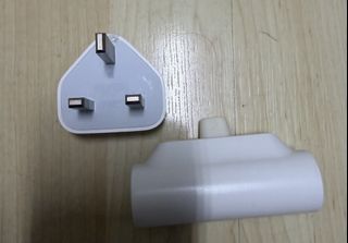 （分類：）位於 。 由 pkcdickie 提交（商品編號 1460164302，圖片 1）。簡介： 。