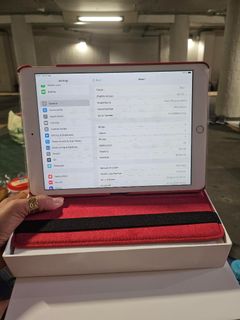 （分類：）位於 。 由 kuyahk_2020 提交（商品編號 1460122004，圖片 1）。簡介： 。