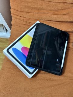 (Category: ) located in . Submitted by buchai.declutters (Listing ID 1460243381, Image 1). Description: .