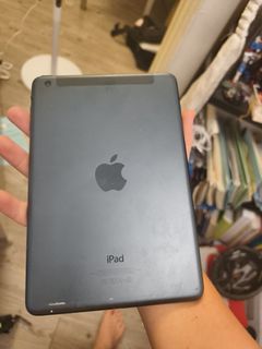 （分類：）位於 。 由 chacha455554855 提交（商品編號 1460259625，圖片 1）。簡介： 。