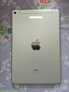 （分類：）位於 。 由 zz.05 提交（商品編號 1459644055，圖片 1）。簡介： 。