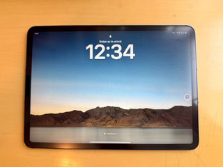（分類：）位於 。 由 enjoylifehkk 提交（商品編號 1460147725，圖片 1）。簡介： 。