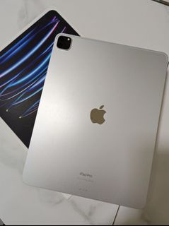 （分類：）位於 。 由 xrhzx 提交（商品編號 1460171010，圖片 1）。簡介： 。