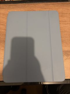 （分類：）位於 。 由 krystal_cheng 提交（商品編號 1460241852，圖片 1）。簡介： 。