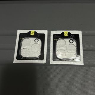 （分類：）位於 。 由 somethingyoulike_2 提交（商品編號 1460286660，圖片 1）。簡介： 。